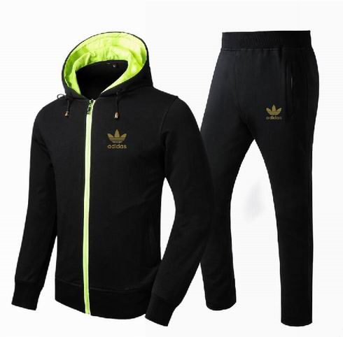 men adidas sport suits-871